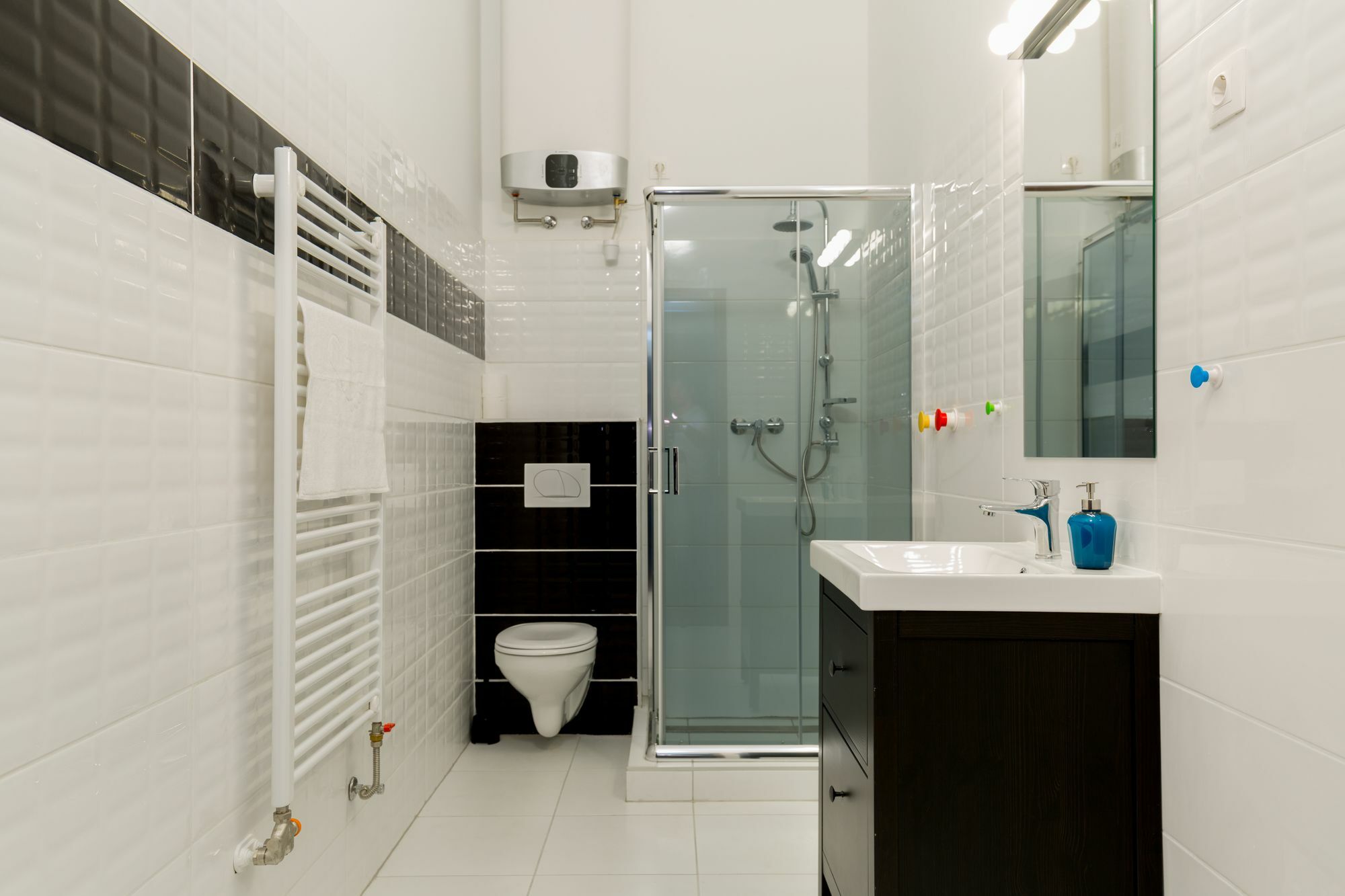 Bpm-Magic Apartments At The Centre บูดาเปสต์ ภายนอก รูปภาพ