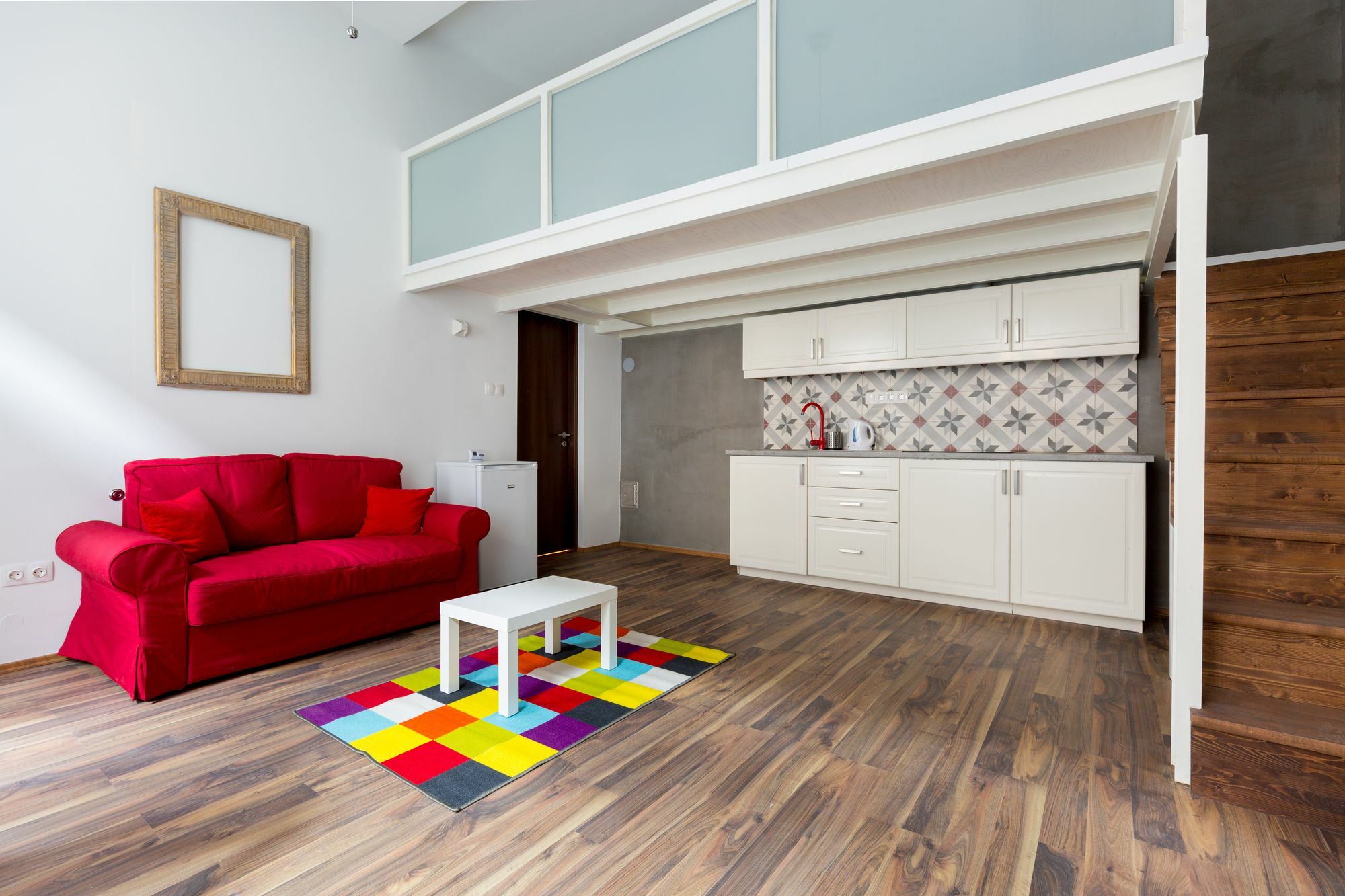 Bpm-Magic Apartments At The Centre บูดาเปสต์ ภายนอก รูปภาพ