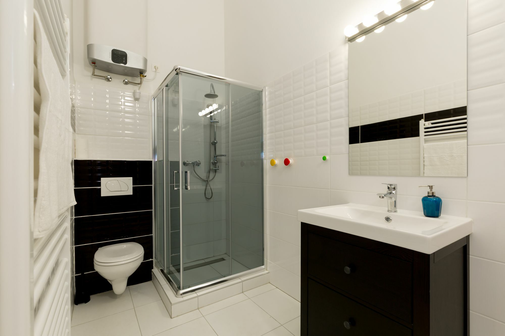 Bpm-Magic Apartments At The Centre บูดาเปสต์ ภายนอก รูปภาพ