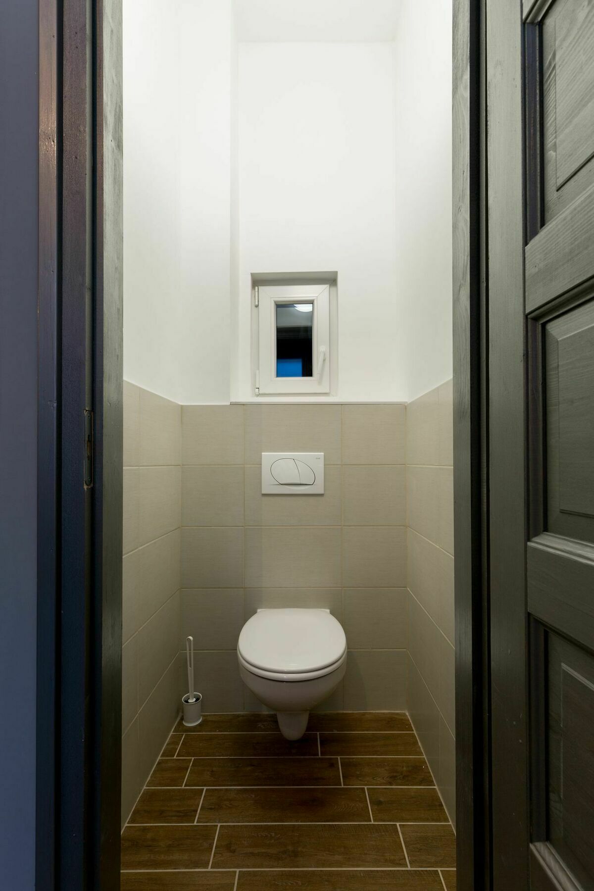 Bpm-Magic Apartments At The Centre บูดาเปสต์ ภายนอก รูปภาพ