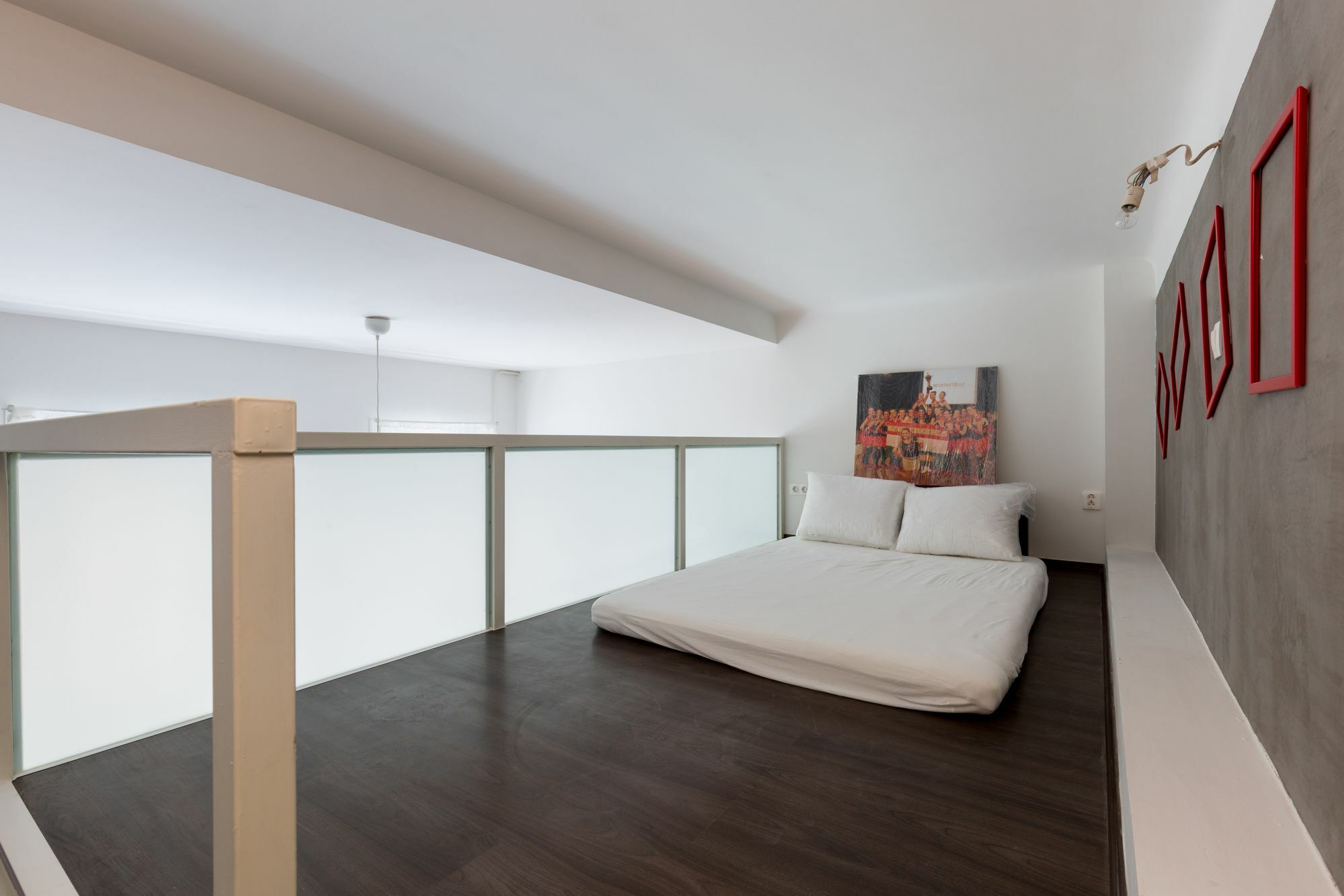 Bpm-Magic Apartments At The Centre บูดาเปสต์ ภายนอก รูปภาพ